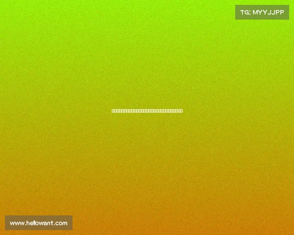 迈阿密热火的崛起之路与未来挑战解析：从勒布朗时代到新星崛起