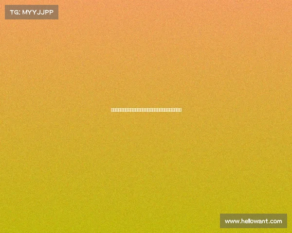 迈阿密热火的崛起之路与未来挑战解析：从勒布朗时代到新星崛起