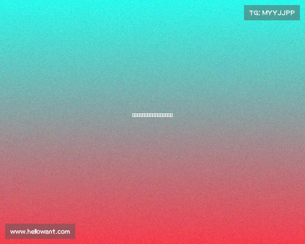 英超界外球规则解析与战术应用探讨