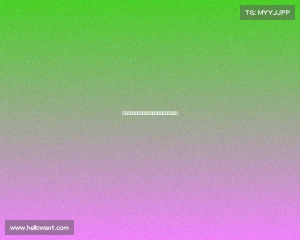 法甲赛场精彩任意球集锦：技术与艺术的完美结合