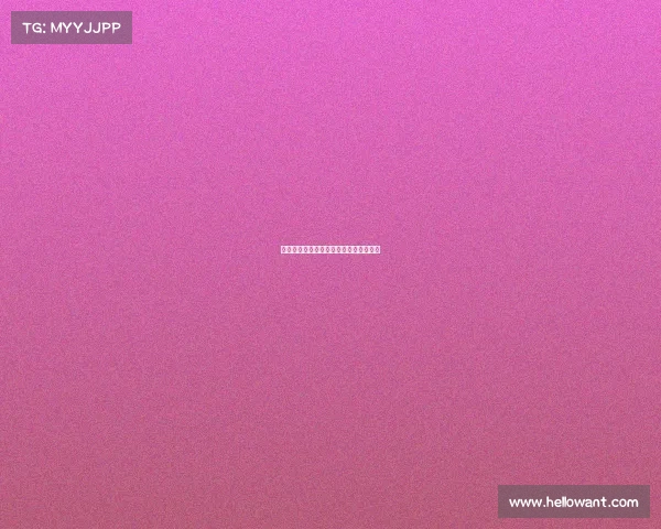 西甲边路突破技战术分析与实际应用研究